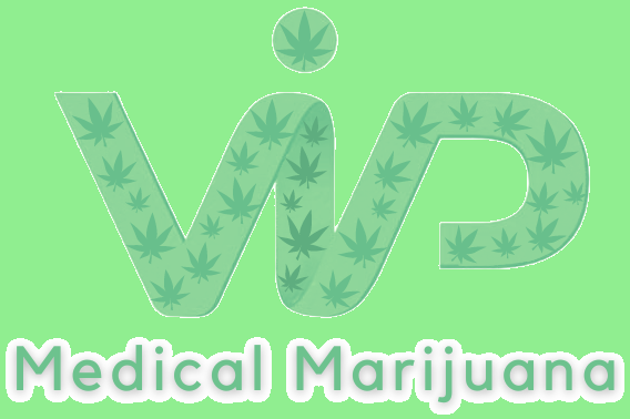 Medical Marijuana - V3